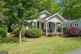 5 Kentucky Avenue - Photo 2