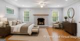 5 Kentucky Avenue - Photo 20