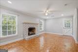 5 Kentucky Avenue - Photo 21