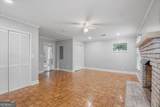 5 Kentucky Avenue - Photo 22