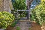5 Kentucky Avenue - Photo 23