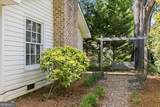 5 Kentucky Avenue - Photo 24