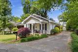 5 Kentucky Avenue - Photo 3