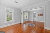 5 Kentucky Avenue - Photo 5