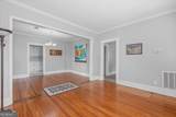 5 Kentucky Avenue - Photo 6