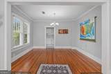 5 Kentucky Avenue - Photo 7
