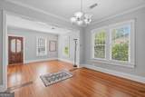 5 Kentucky Avenue - Photo 8