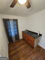 389 Collins Road - Photo 15