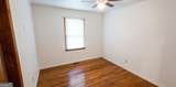 389 Collins Road - Photo 16