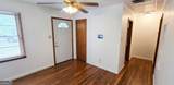 389 Collins Road - Photo 18