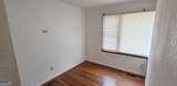 389 Collins Road - Photo 19