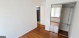 389 Collins Road - Photo 20