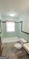 389 Collins Road - Photo 21