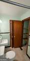 389 Collins Road - Photo 22
