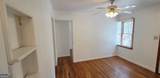 389 Collins Road - Photo 23