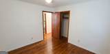 389 Collins Road - Photo 24