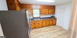 389 Collins Road - Photo 25