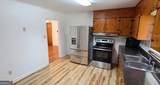 389 Collins Road - Photo 26