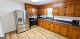 389 Collins Road - Photo 27