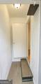 389 Collins Road - Photo 29