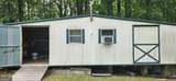 389 Collins Road - Photo 30