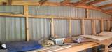 389 Collins Road - Photo 31