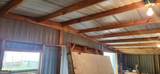 389 Collins Road - Photo 32
