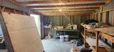 389 Collins Road - Photo 33
