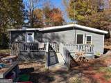 616 Gibson Trail - Photo 1