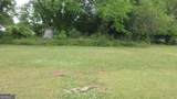1017 Funderburg Drive - Photo 2