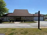 1111 Bankhead Highway - Photo 1
