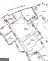 1111 Bankhead Highway - Photo 3