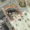 1111 Bankhead Highway - Photo 4