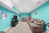 350 Oak Terrace - Photo 72