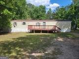 185 Bearcreek Road - Photo 1