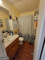 185 Bearcreek Road - Photo 10