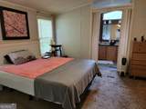 185 Bearcreek Road - Photo 11