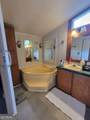 185 Bearcreek Road - Photo 12