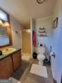185 Bearcreek Road - Photo 13