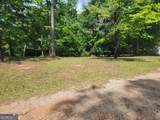 185 Bearcreek Road - Photo 14
