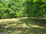 185 Bearcreek Road - Photo 15