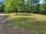 185 Bearcreek Road - Photo 16