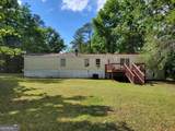 185 Bearcreek Road - Photo 17