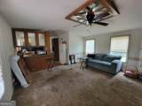 185 Bearcreek Road - Photo 2