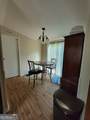 185 Bearcreek Road - Photo 5