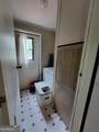185 Bearcreek Road - Photo 6
