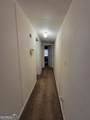 185 Bearcreek Road - Photo 7