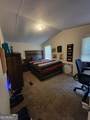 185 Bearcreek Road - Photo 8