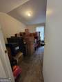 185 Bearcreek Road - Photo 9