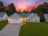 800 Mill Station Drive - Photo 1